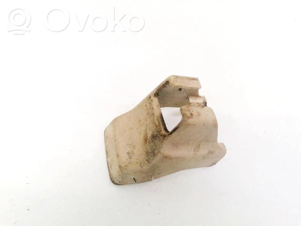 Lexus IS 200-300 Altra parte interiore