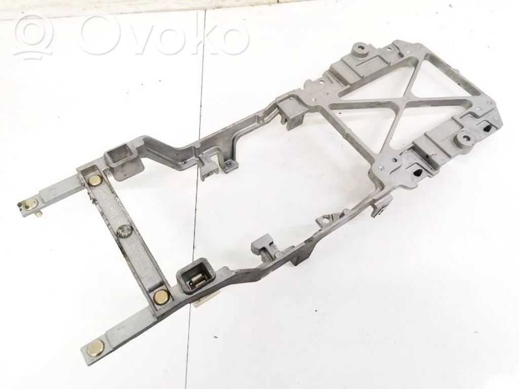 Saab 9-3 Ver2 Other exterior part 