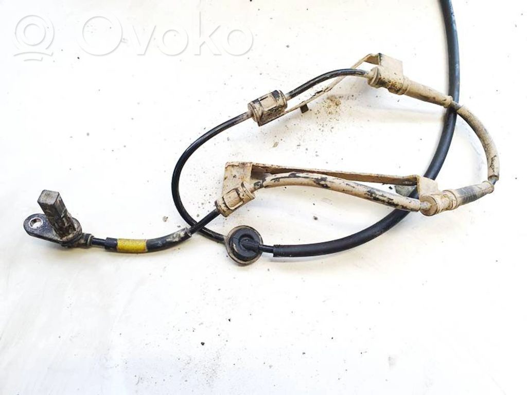 ABS Sensor   956812P100,956812P100,956812P100,956812P100