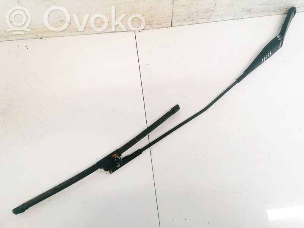 Front wiper blade arm   4M5117526CE,4M5117526CE