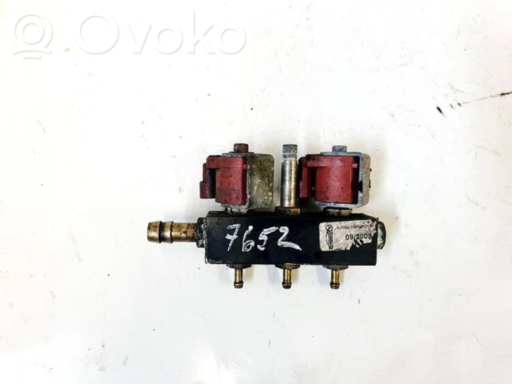 Iniettore GPL   67R010104,67R010104,67R010104