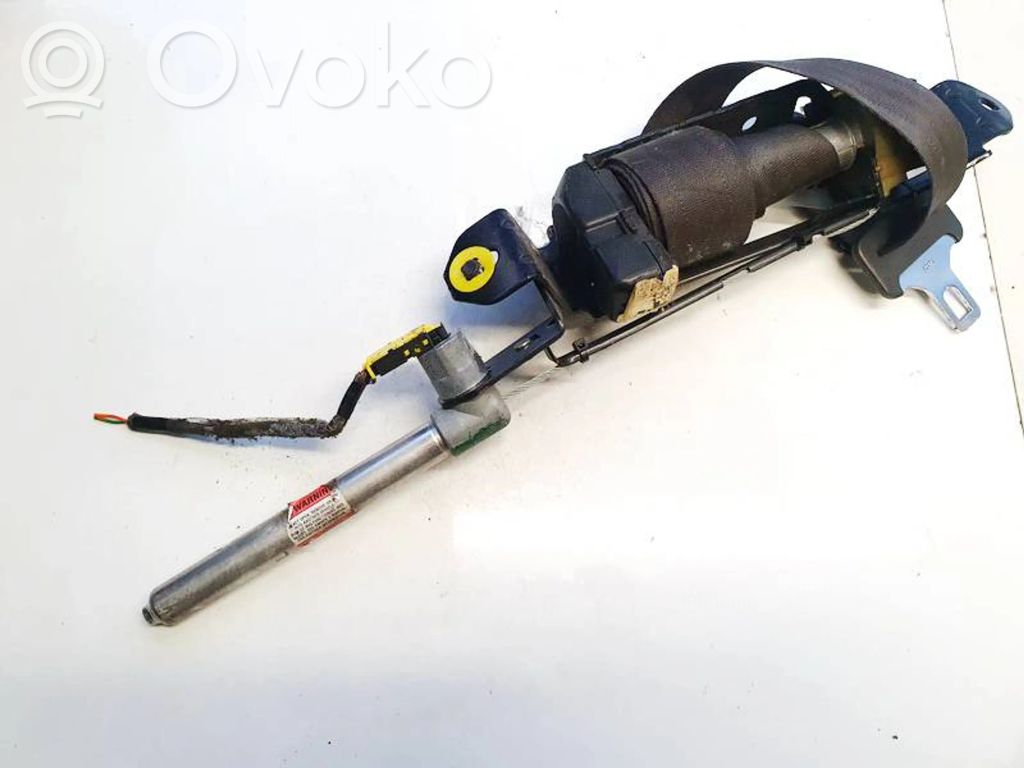 Cinturón delantero   G3880,AC07,AC07,G3880