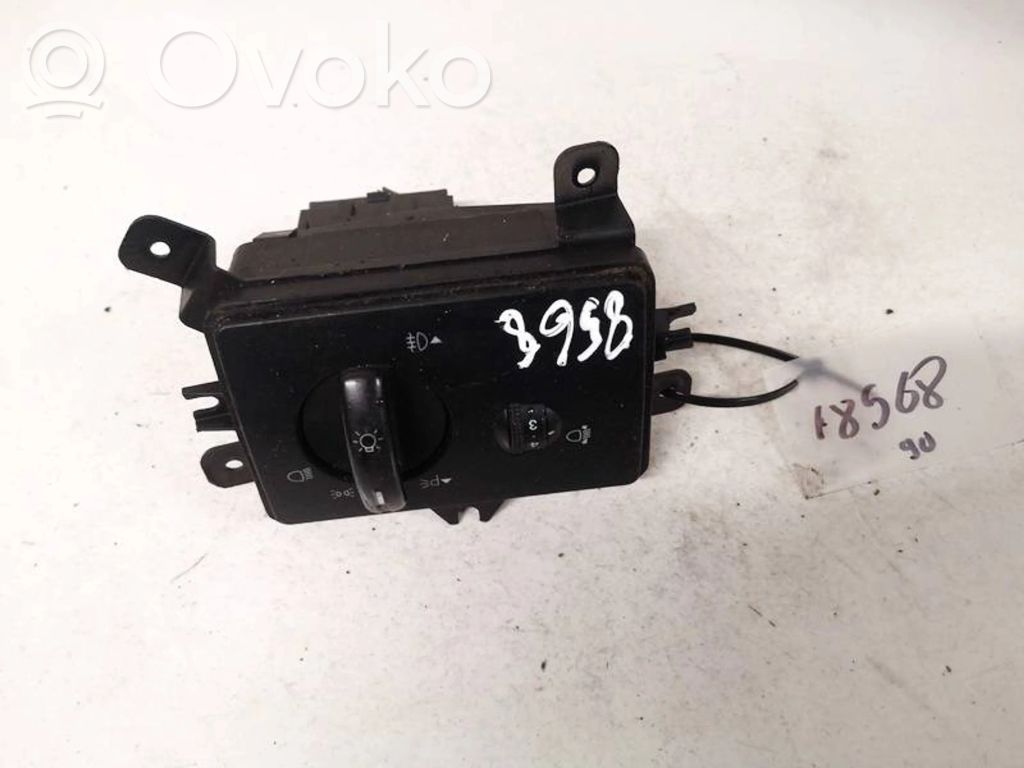 Lichtschalter   4985104,4985104