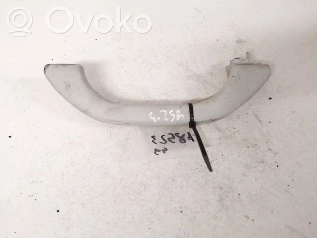 Haltegriff vorne   3C0857607,3C0857607