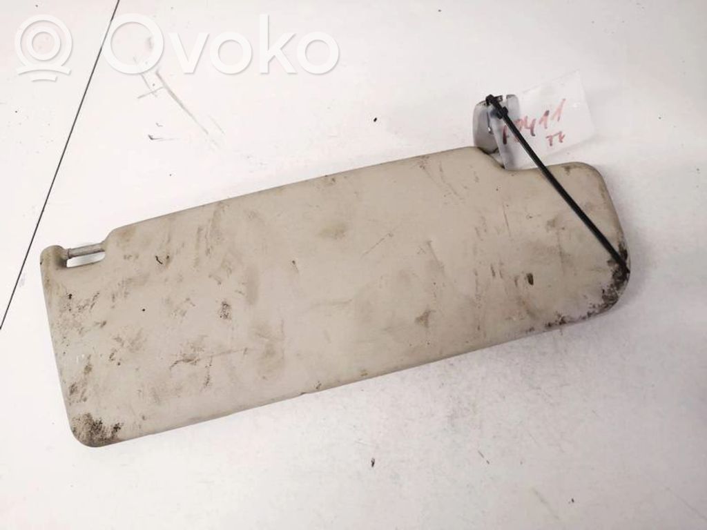Häikäisysuoja   1K0857551A,1K0857551A
