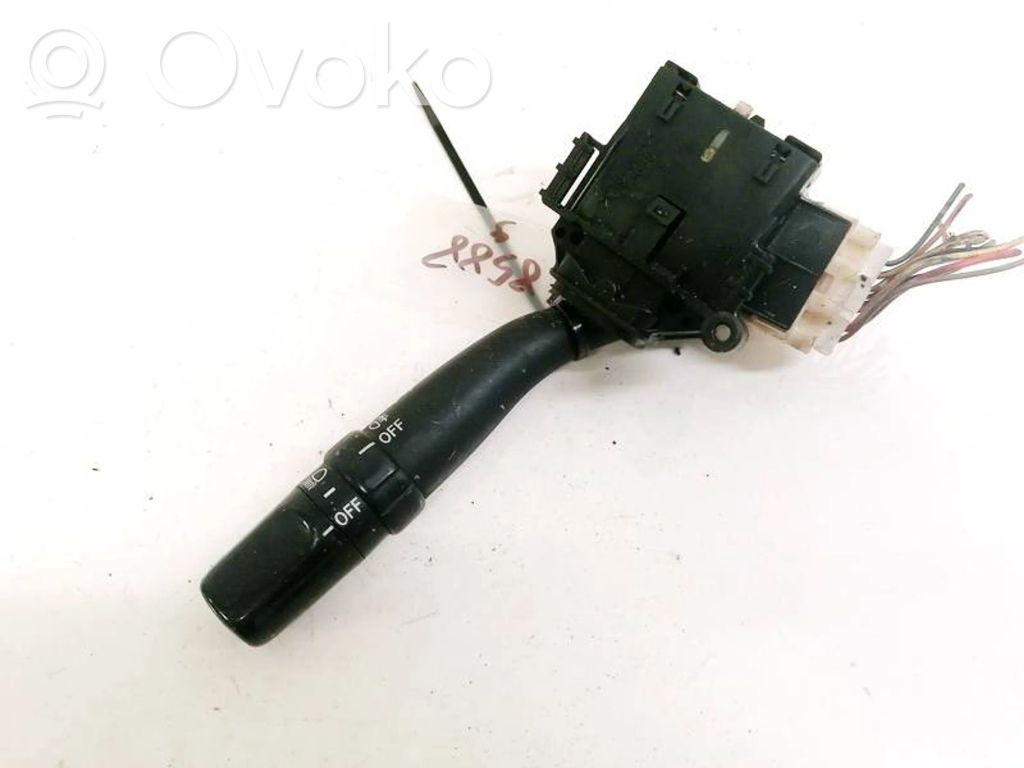 Leva indicatori   173650B,173650B