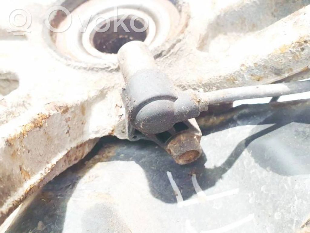 Mazda 6 ABS Sensor 
