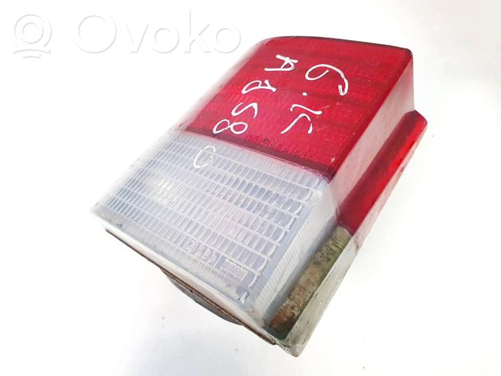 Takavalot   2149,2149G,2149,2149G