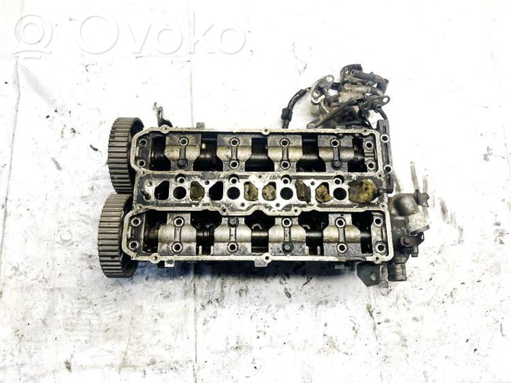 Głowica silnika   909071000,909071000