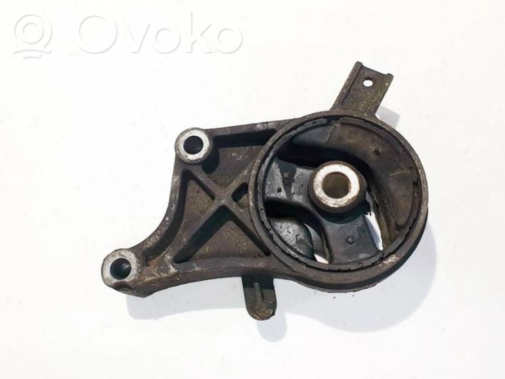 Engine mount bracket   21031131,21031131,21031131,21031131
