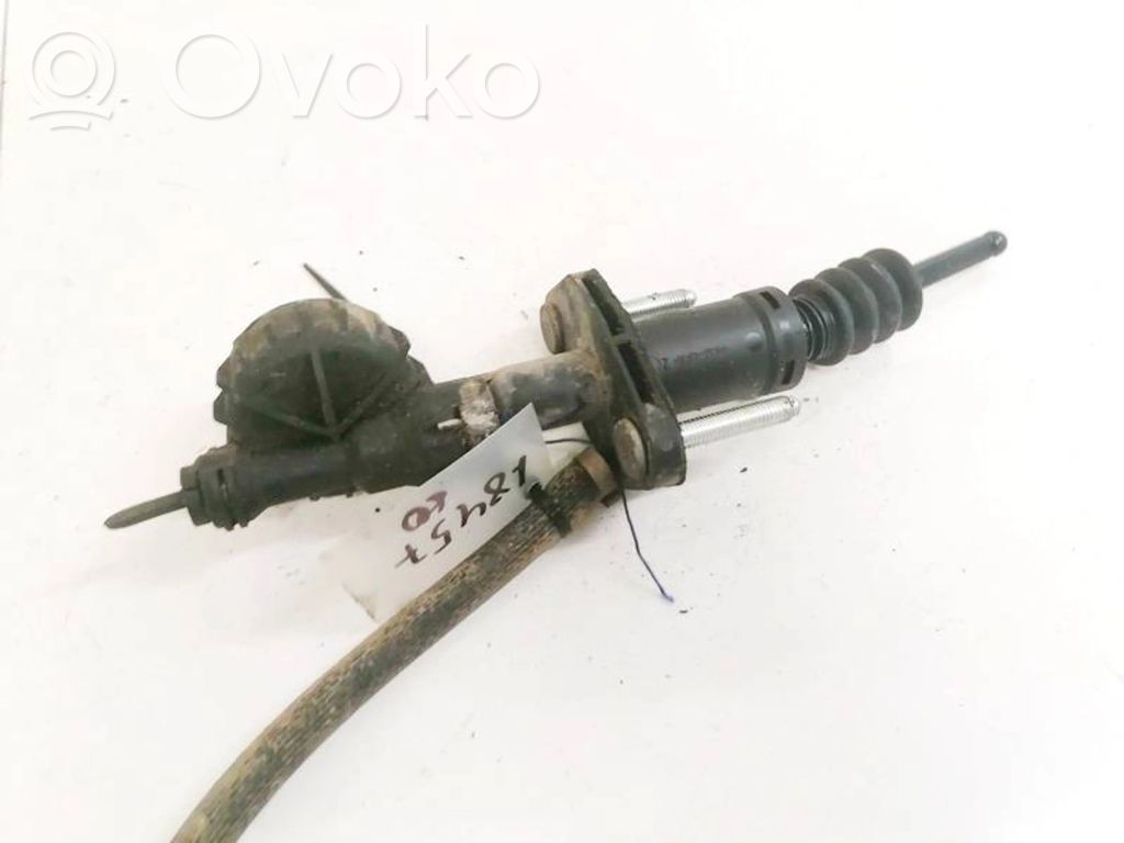 Fiat Croma Pompa della frizione