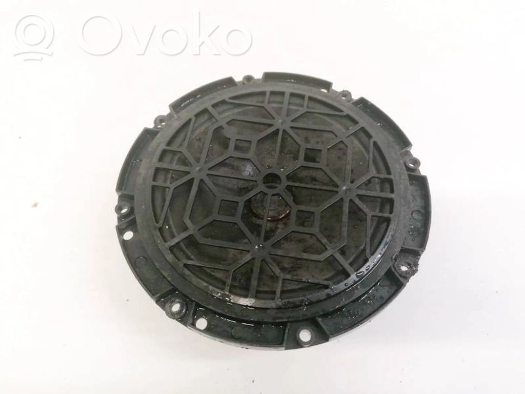 Altavoz de la puerta delantera   9635014780,20021353,20021353,9635014780