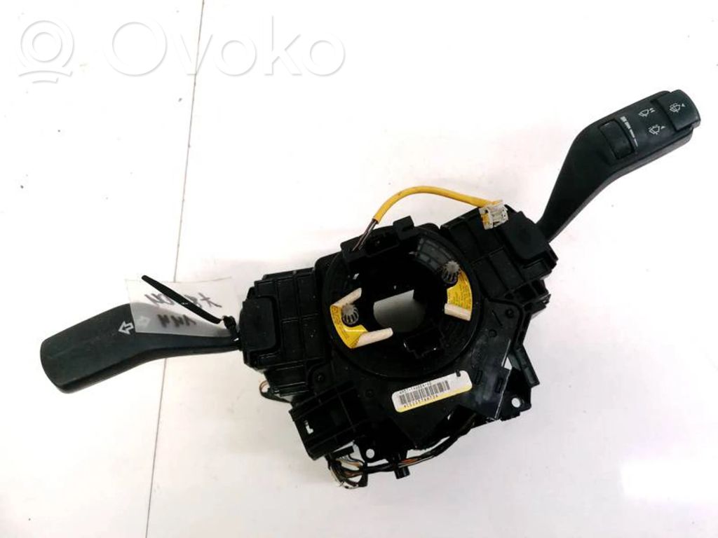 Commodo, commande essuie-glace/phare   4M5T14A664AB,4M5T14A664AB,4M5T14A664AB,4M5T14A664AB