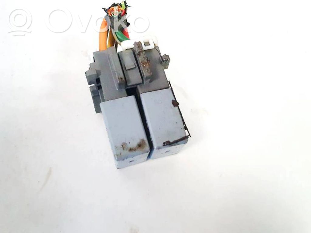 Sulakerasiasarja   RC5102,RC5102,RC5102,RC5102