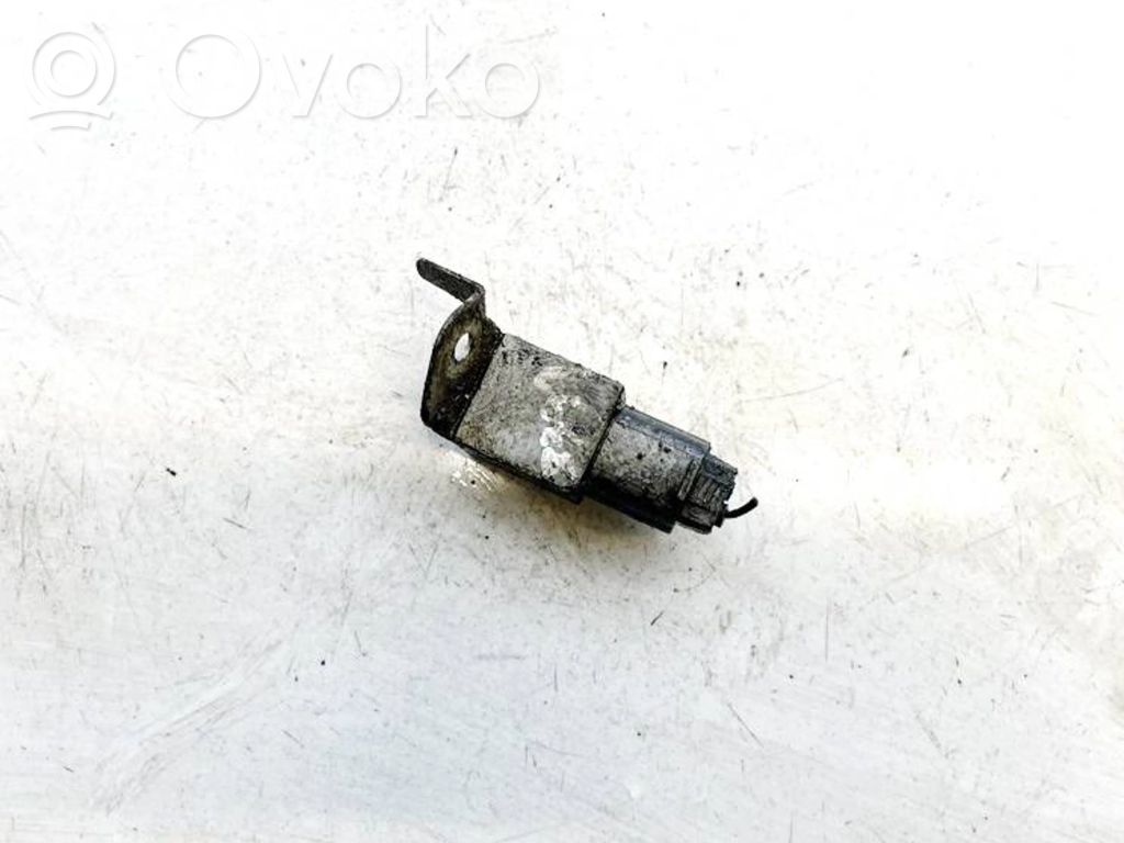Opel Astra G Alte relee 