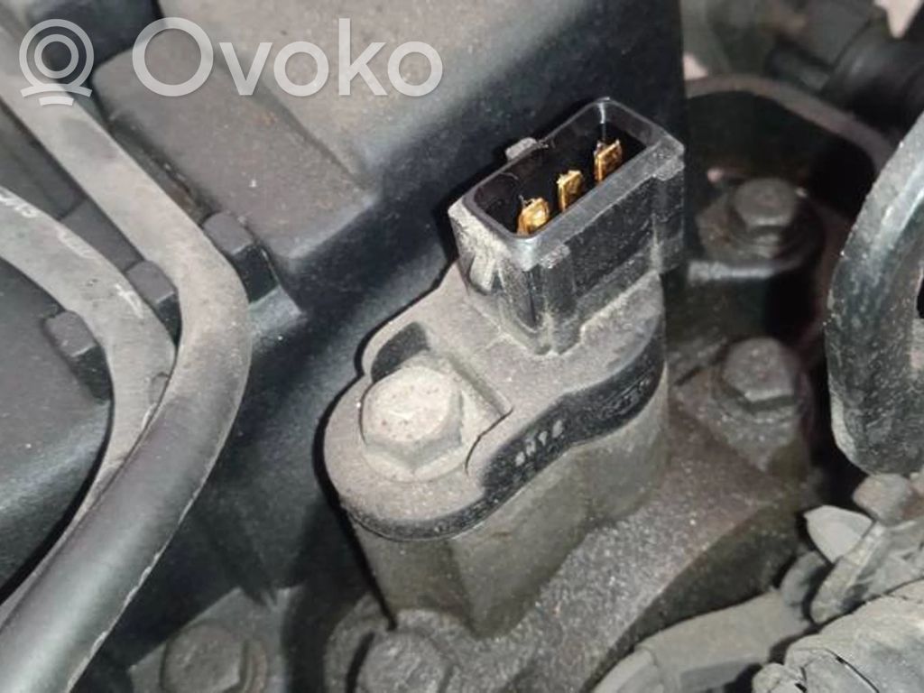 Hyundai Getz Senzor poziție axă cu came 
