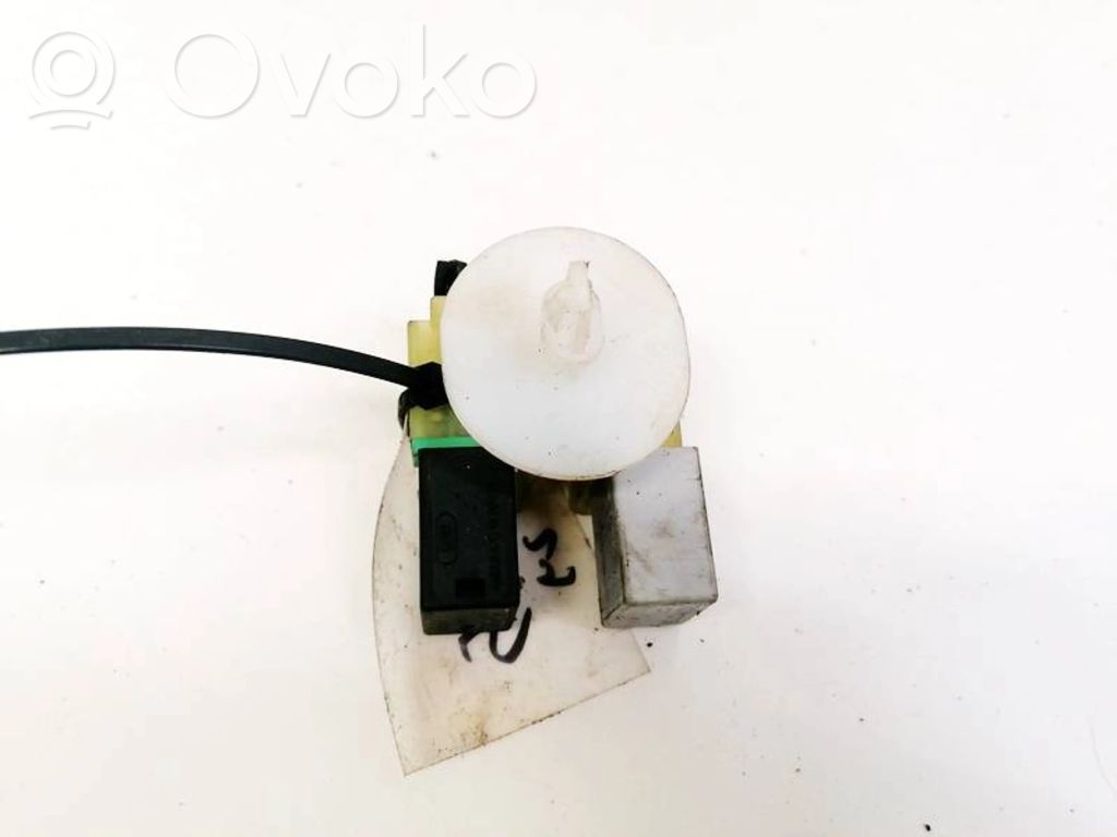 Toyota Avensis T250 Set scatola dei fusibili