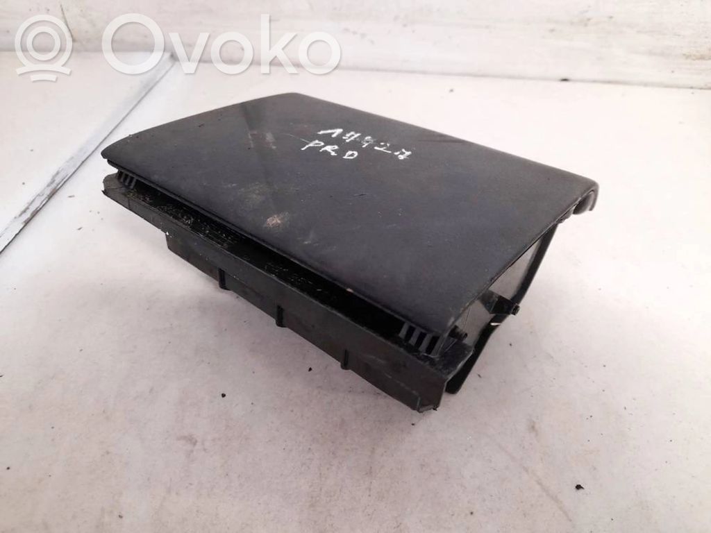 Audi A6 S6 C5 4B Altra parte interiore 