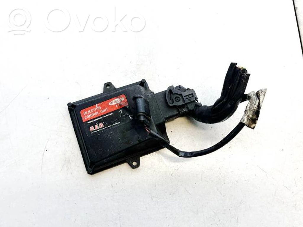 Autres unités de commande / modules   67R016019,67R016019