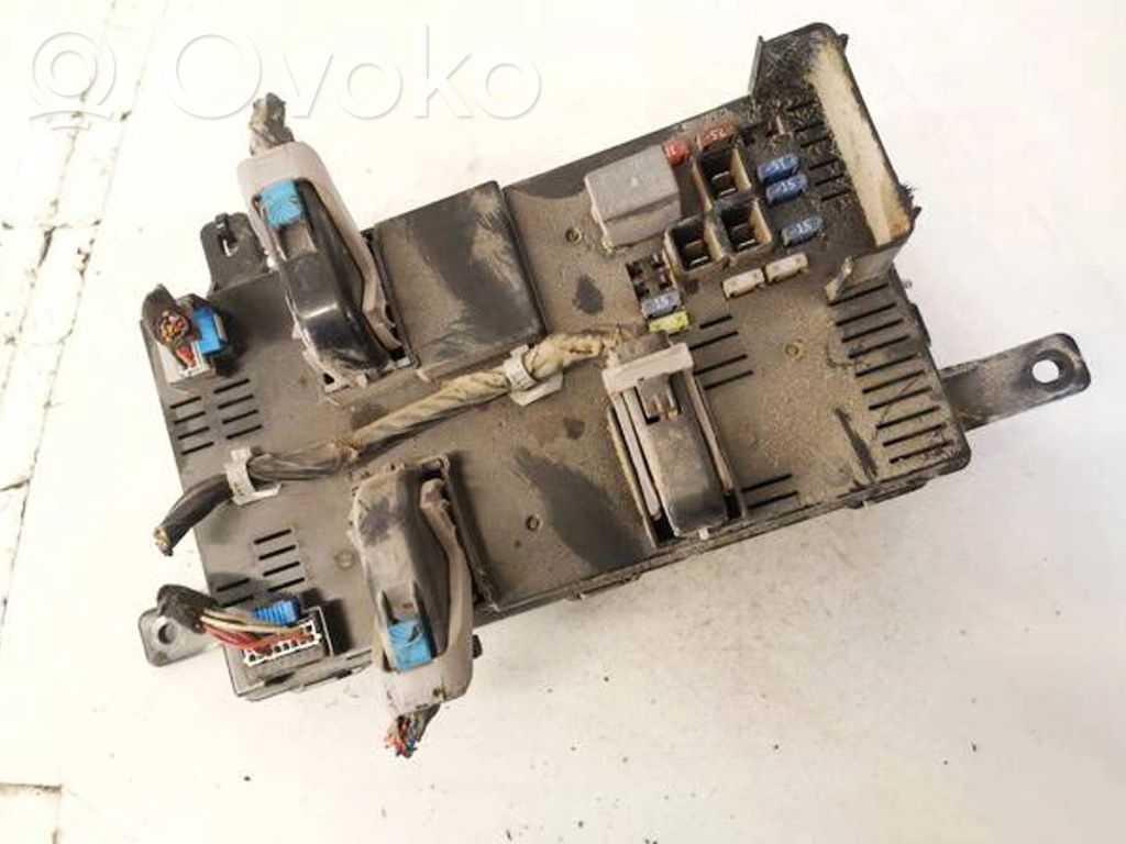 Module confort   919584D070,919584D070
