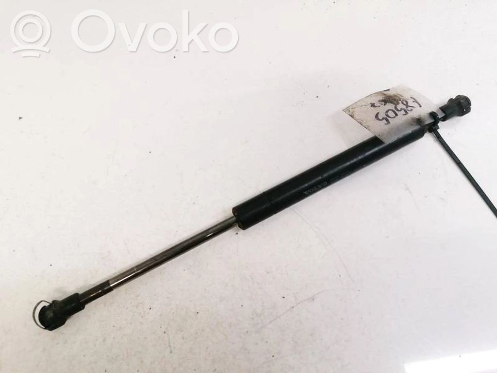 Volvo S40 Vérin de capot arrière 