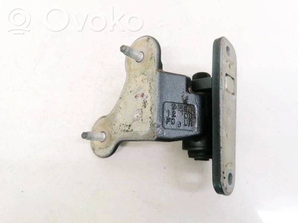 Etuoven yläsarana   A047058,A047058