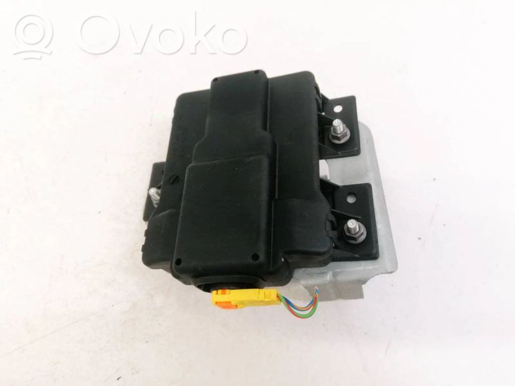 Autres unités de commande / modules   A0005406050,A0005406050