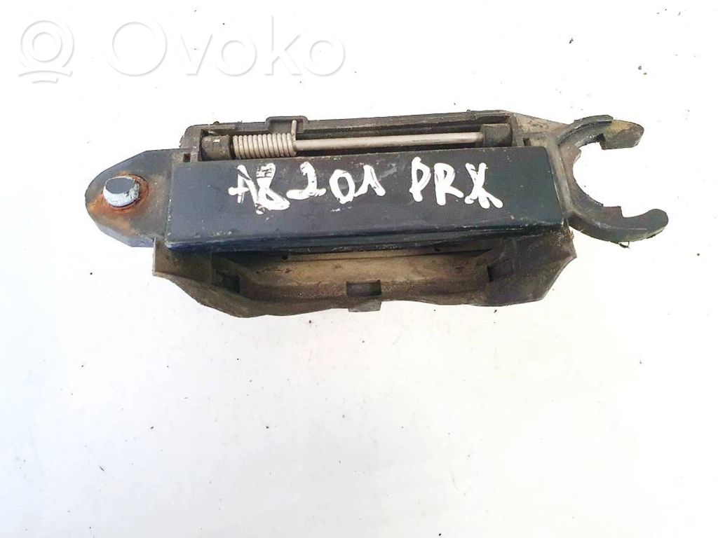 Audi 80 90 S2 B4 Maniglia esterna per portiera anteriore