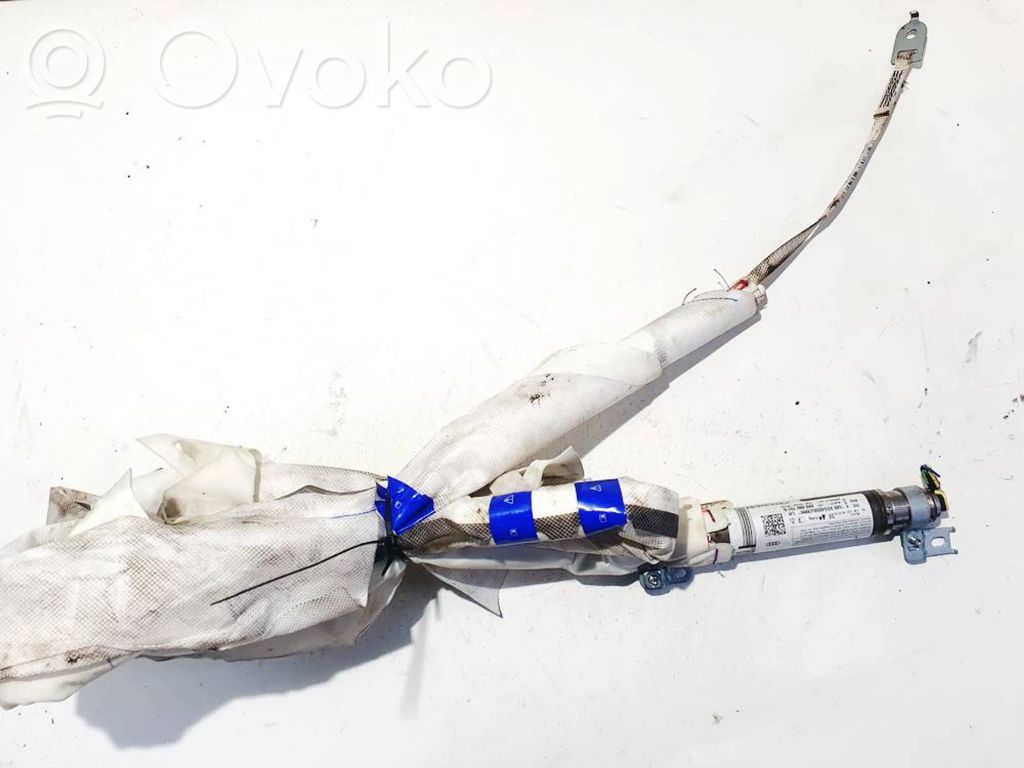 Airbag del techo   8K0880741D,680ASG4008U0MM,680ASG4008U0MM,8K0880741D
