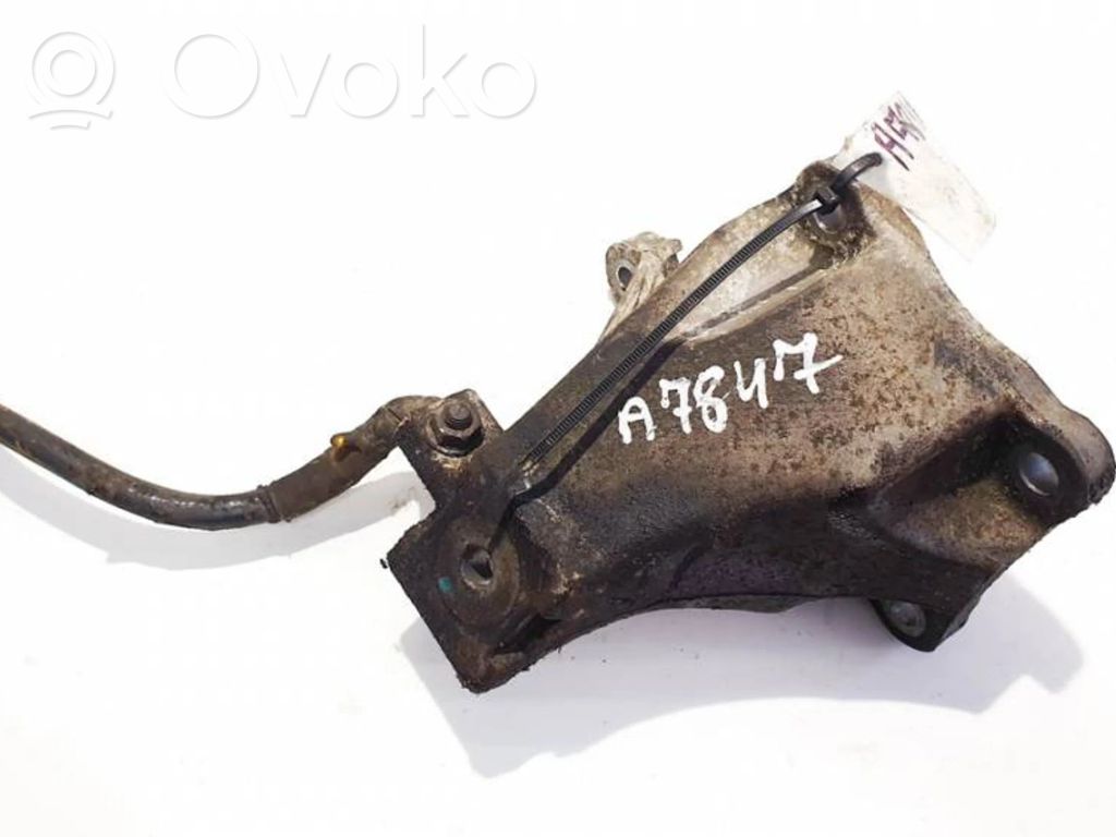 Suport motor   4F0199308N,4F0199308N