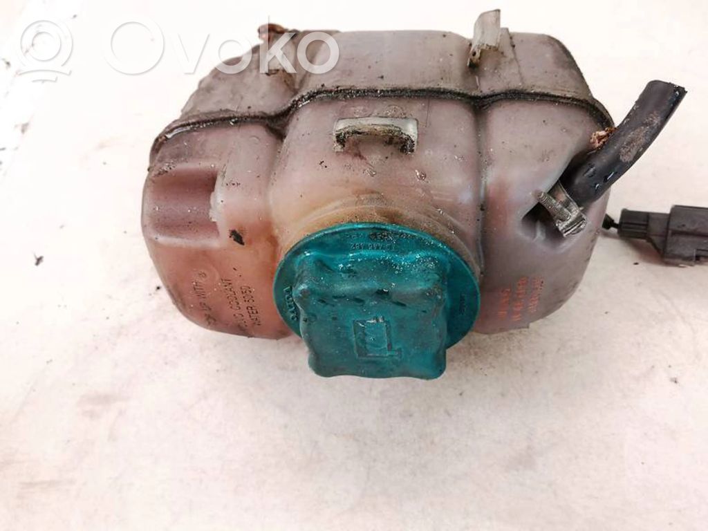 Volvo S60 Vas expansiune/rezervor lichid de răcire 