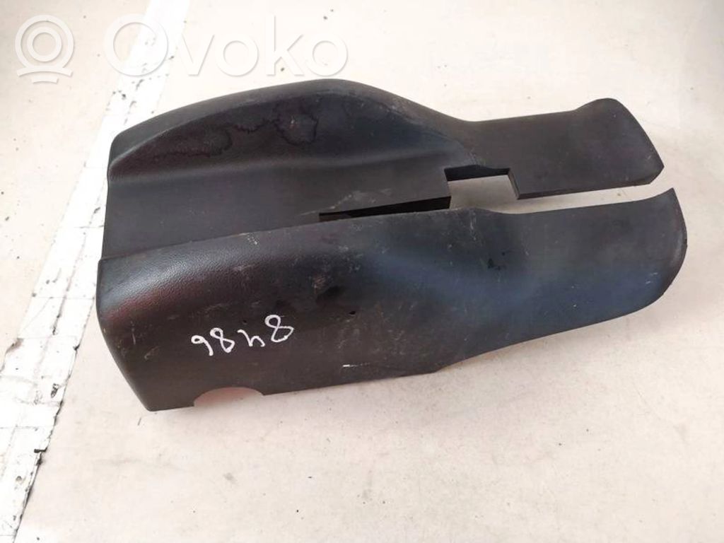 Seat Leon (1P) Capac coloană direcție 