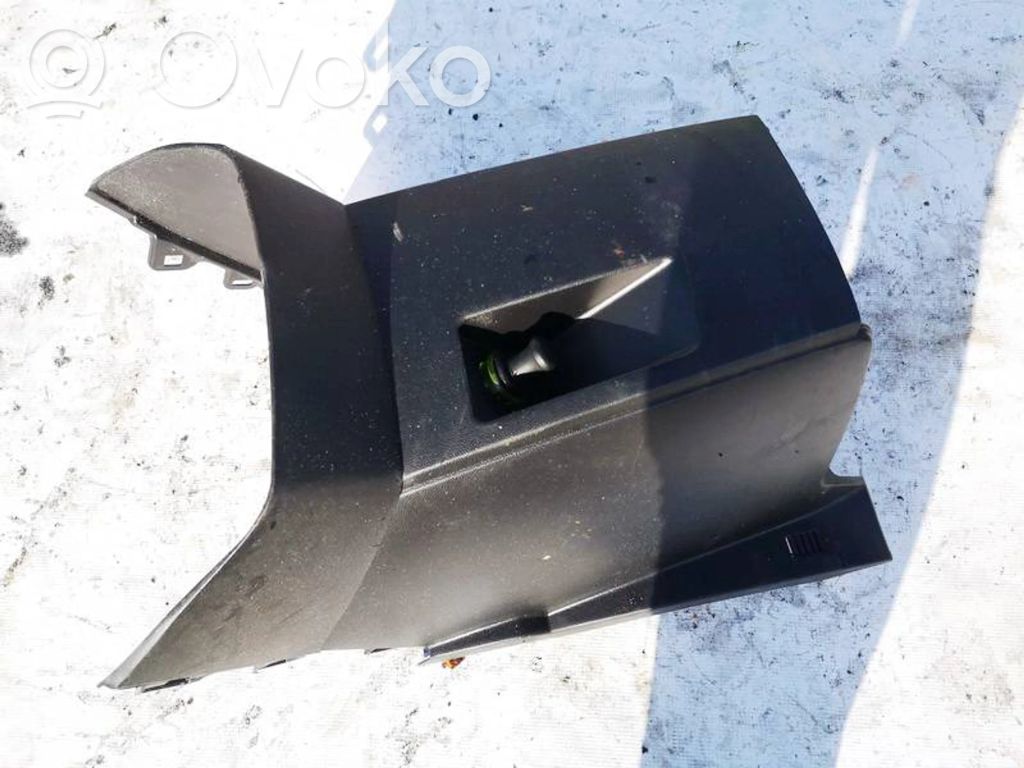 Otros repuestos del interior   CC2964321,CC2964321