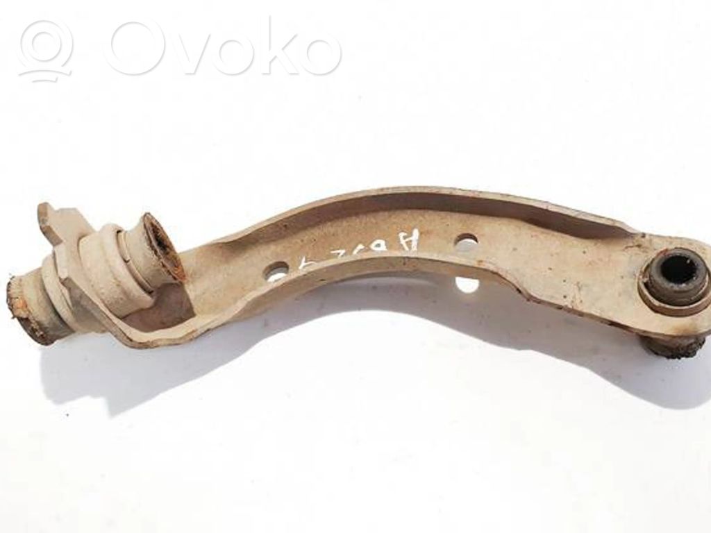 Nissan Note (E11) Engine mount bracket 
