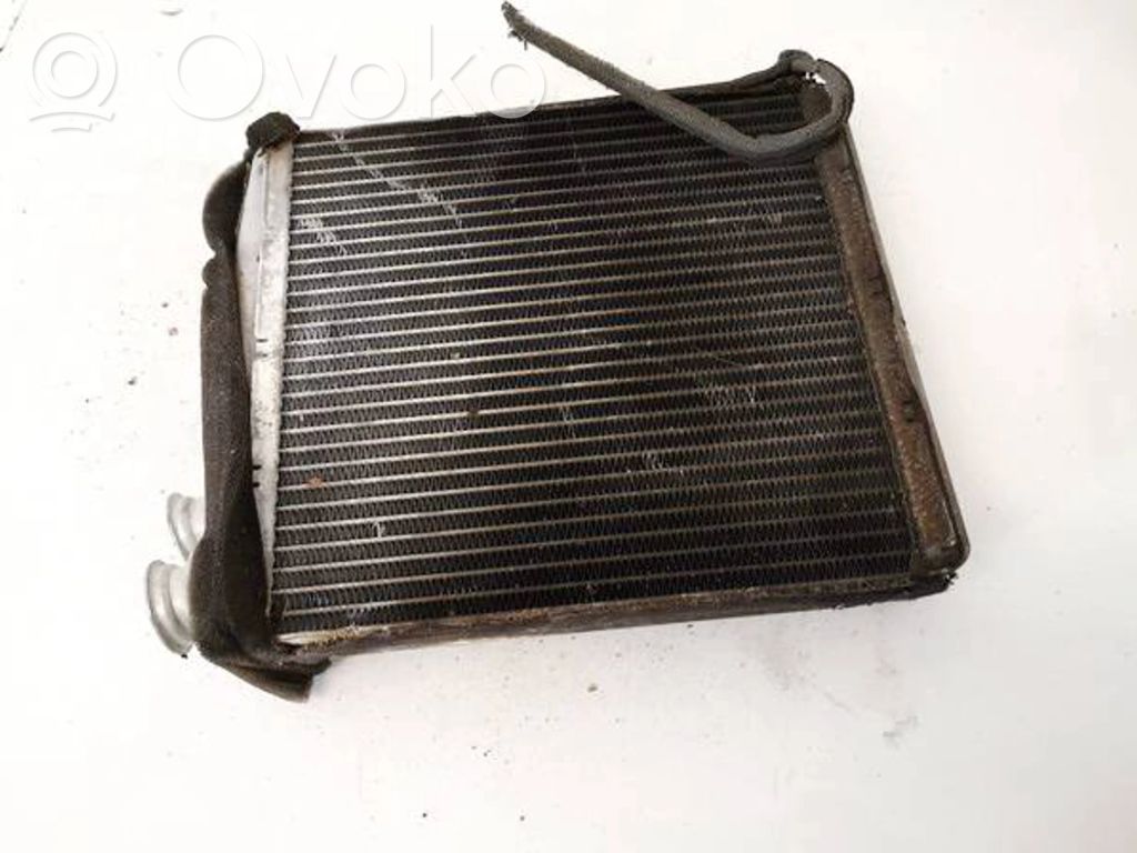 Lämmityslaitteen kenno   K9873003,K9873003