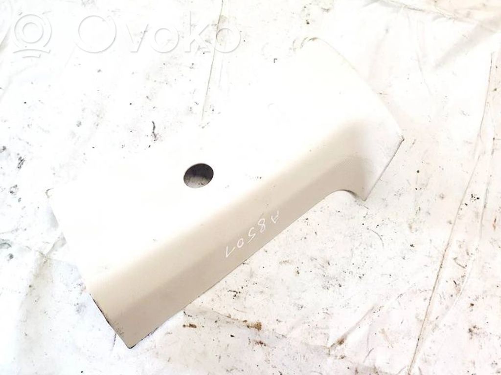 Ford Ka Other interior part 