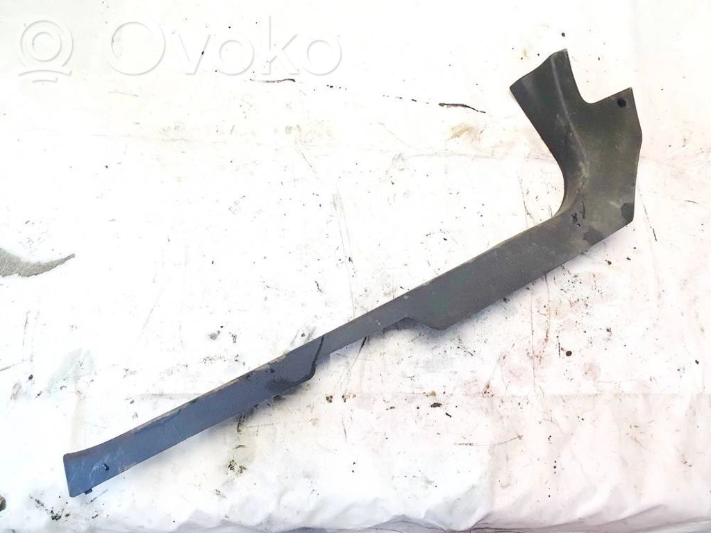 Ford Ka Alte piese de interior 