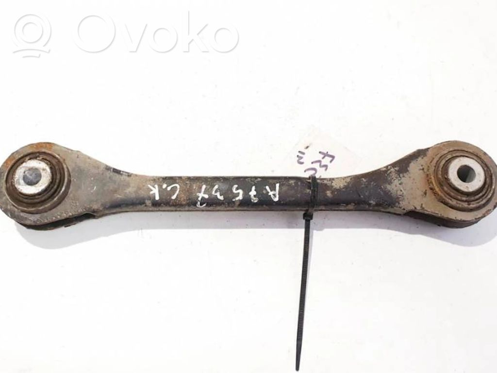 Audi A5 8T 8F Braccio di controllo sospensione posteriore superiore/braccio oscillante