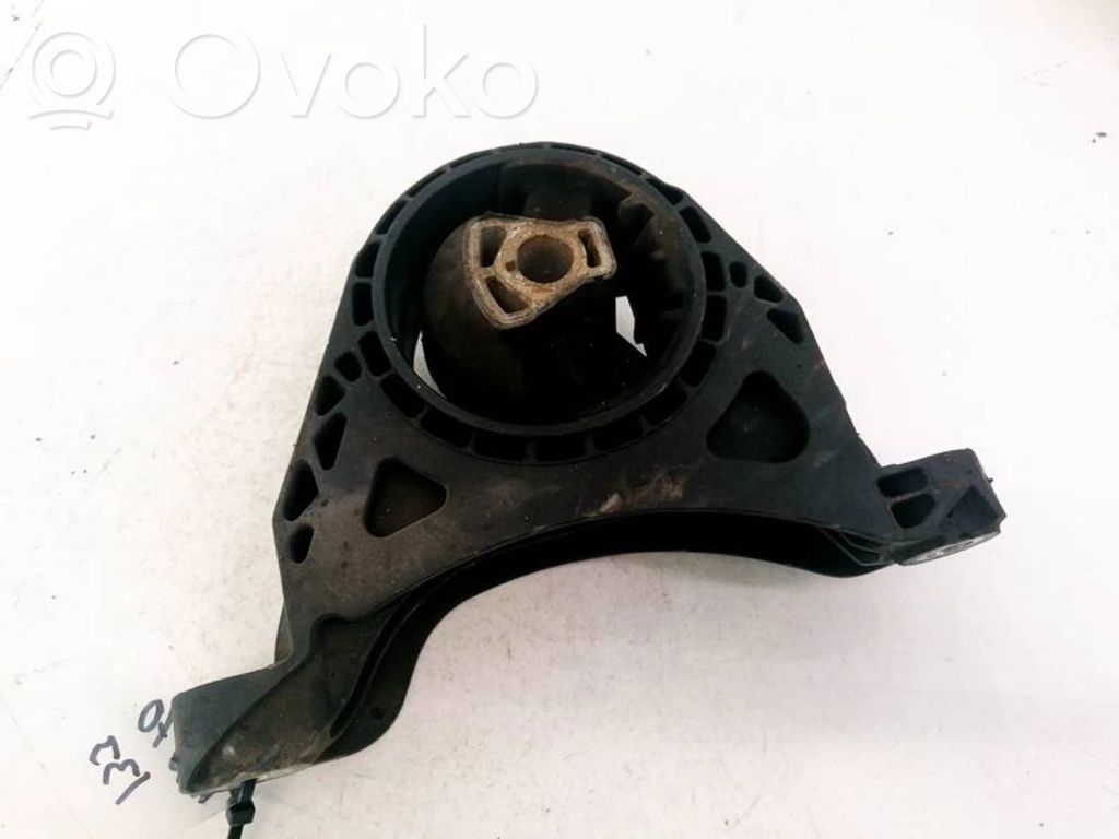 Support de moteur, coussinet   2300001,2300001