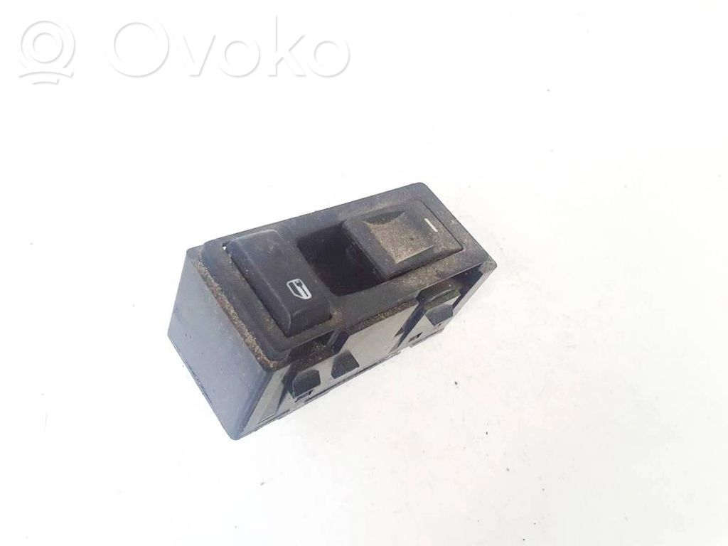Dodge Durango Electric window control switch 