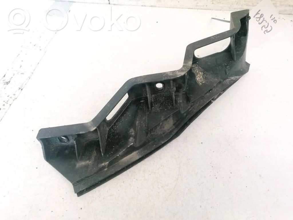 Soporte del parachoques delantero   3C0807890,3C0807890