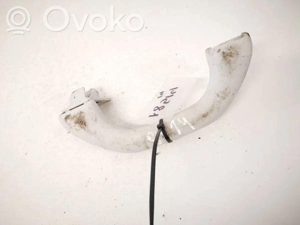 Volkswagen Jetta V Uchwyt / Rączka sufitowa przednia