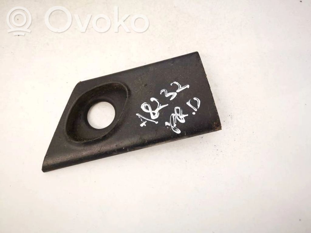 Audi A6 S6 C4 4A Altra parte esteriore 