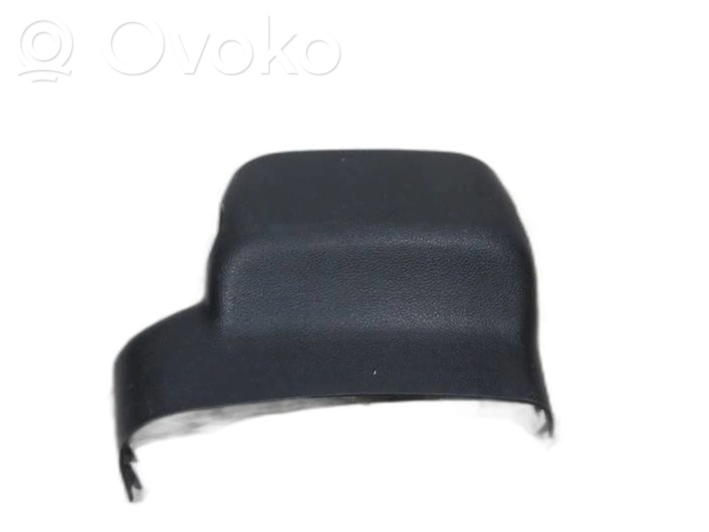 KIA Rio Capac coloană direcție 