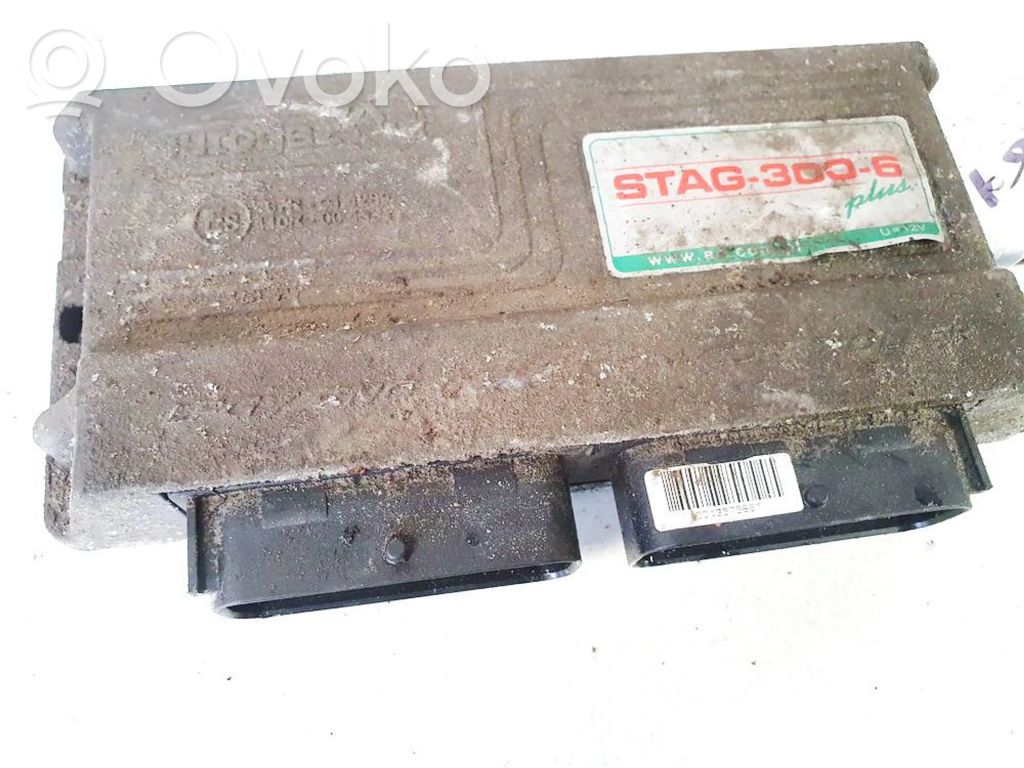 LP gas control unit module   67R014289,67R014289,110R004634,67R014289,67R014289