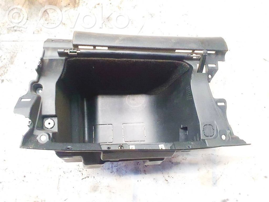 Cutie mănuși   6M21U04406BC,6M21U04406BC,6M21U04406BC,6M21U04406BC
