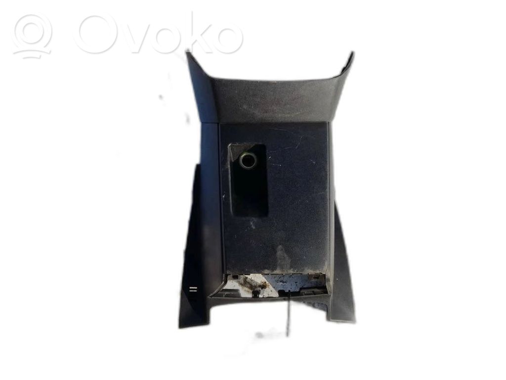 Mazda 5 Other interior part 