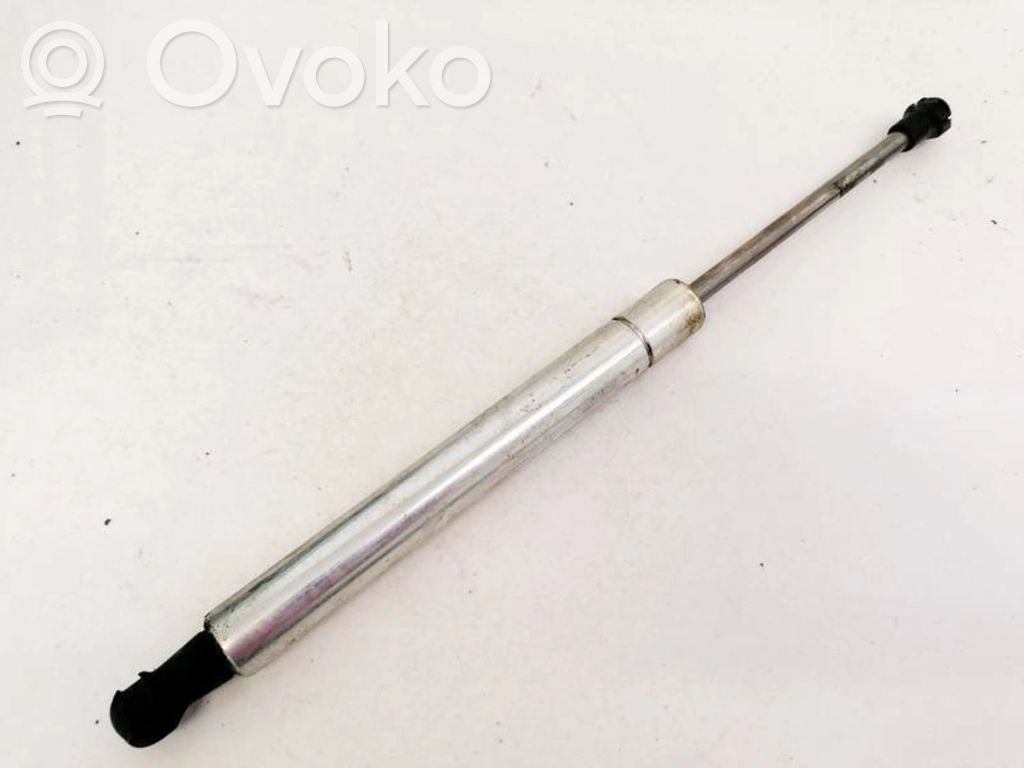 Amortizor capotă motor   3D0823359B,3D0823359B