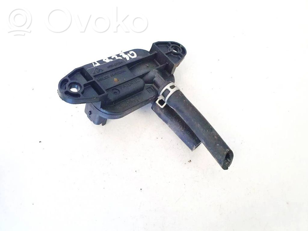 Peugeot 4007 Senzor presiune aer 
