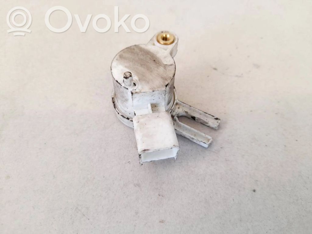 Opel Insignia A Capteur pédale d'embrayage